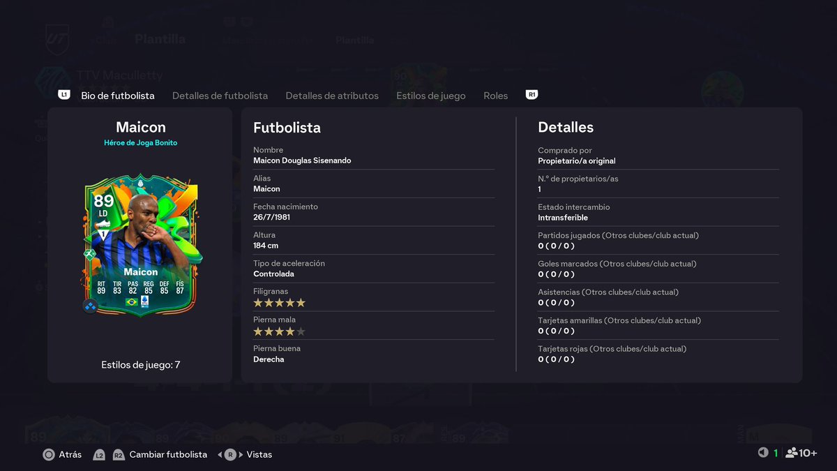 Maculletty tweet media