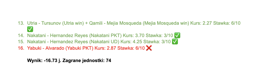 Przemek Pajor tweet media