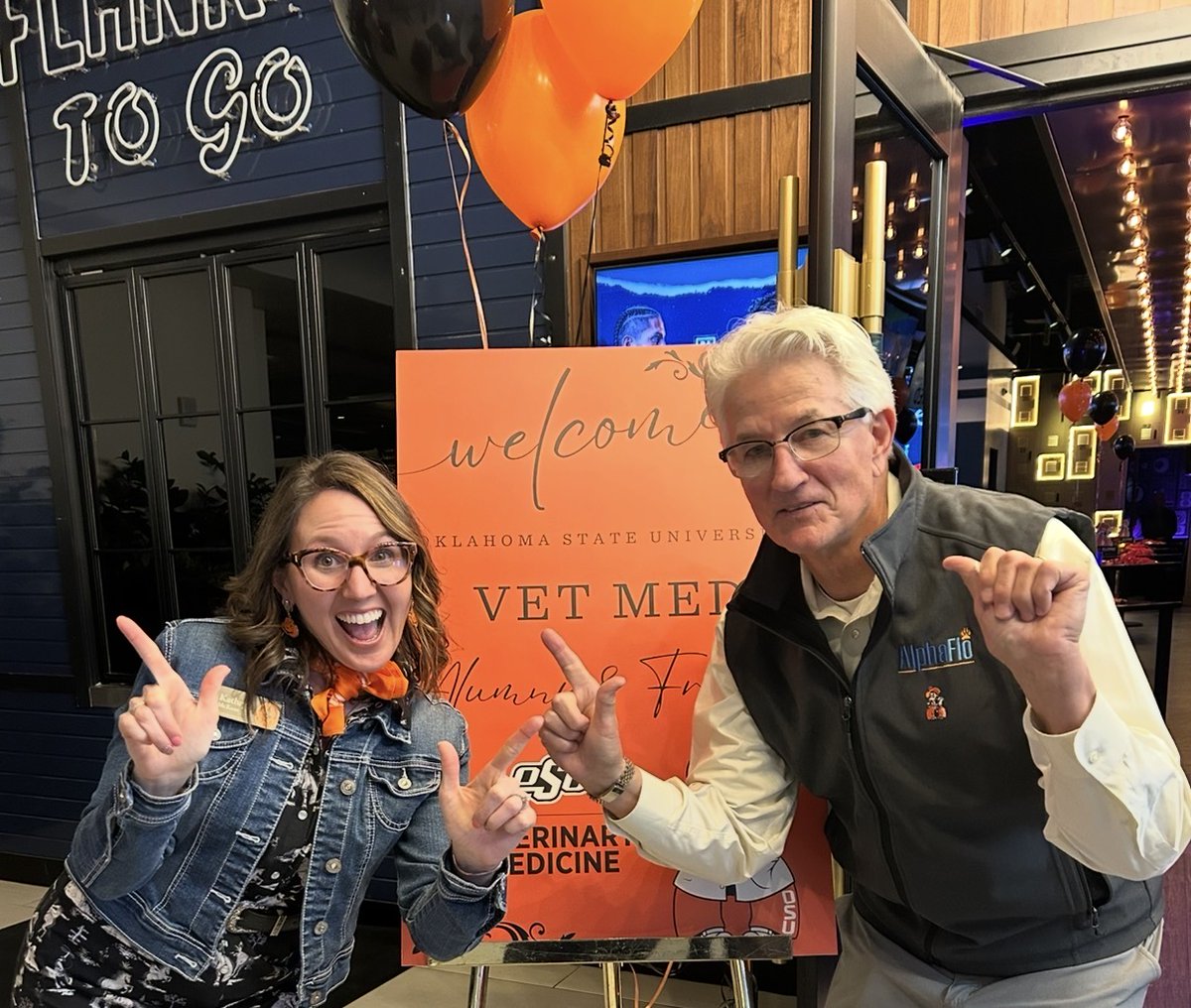 OKStateVetMed tweet media