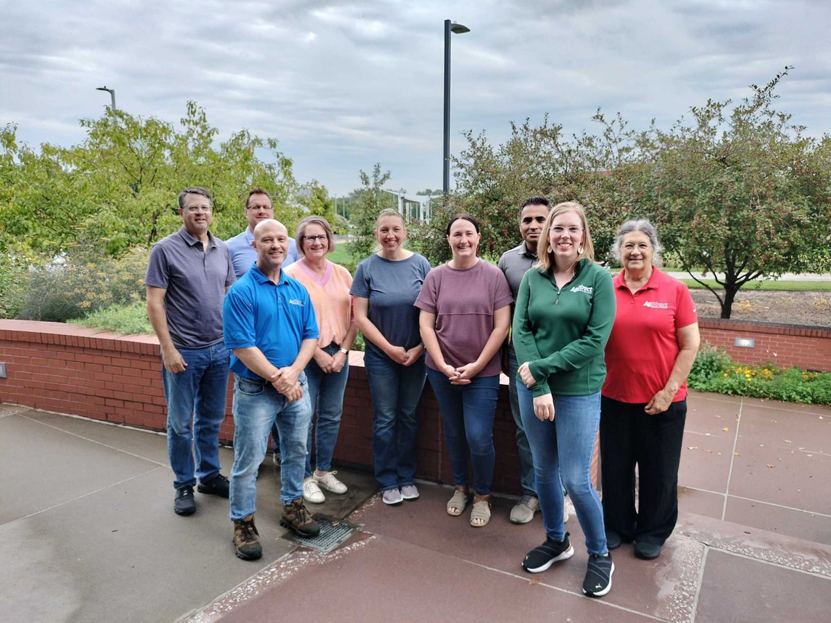 AgDirect tweet media