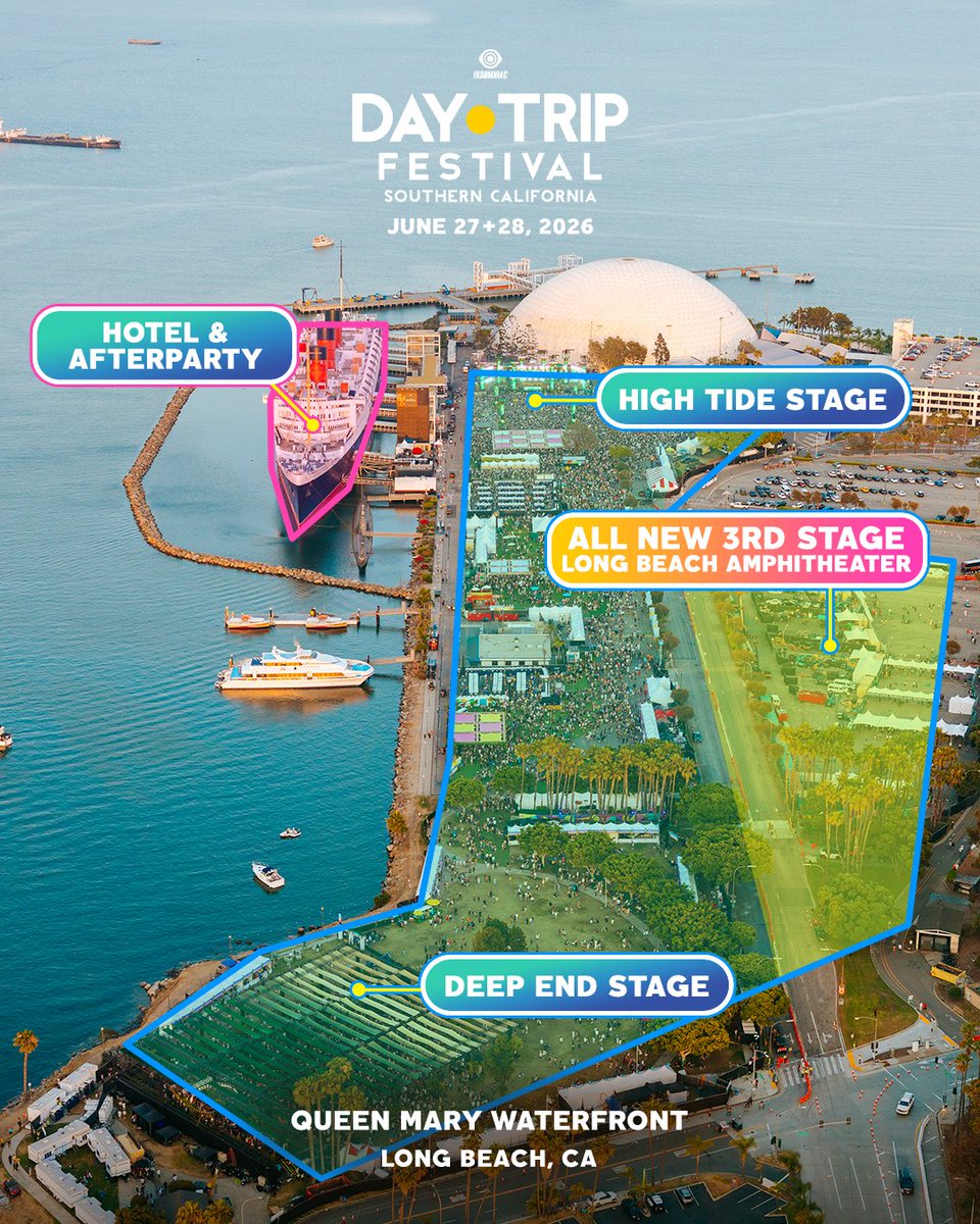 Day Trip ☀️ tweet media