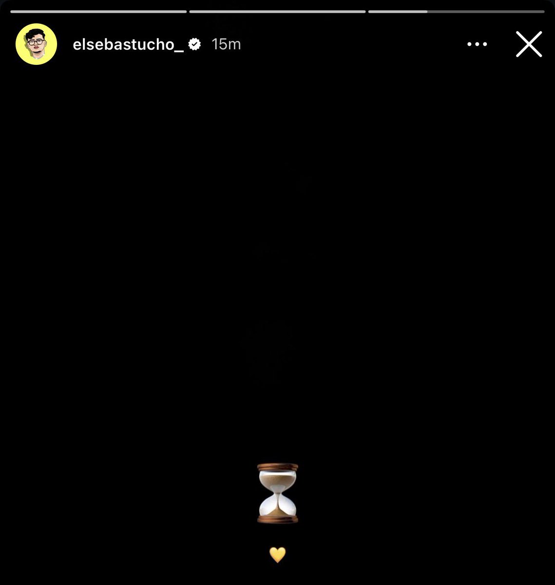 burbuja | oc🏒 VERÁ A BTS🩷🫧 tweet media