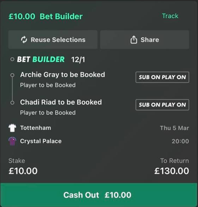 Card-Guru tweet media