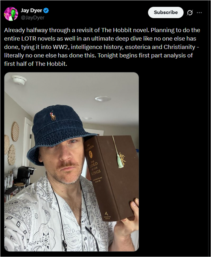 poperespecter1's tweet photo. . https://t.co/vN4bO19Hyj