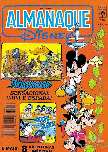 tocadocalango's tweet photo. @Jubiszin Gibi velho de quando era criança??????? Gibi velho para mim é isso aqui! https://t.co/2uxJWBjb9O