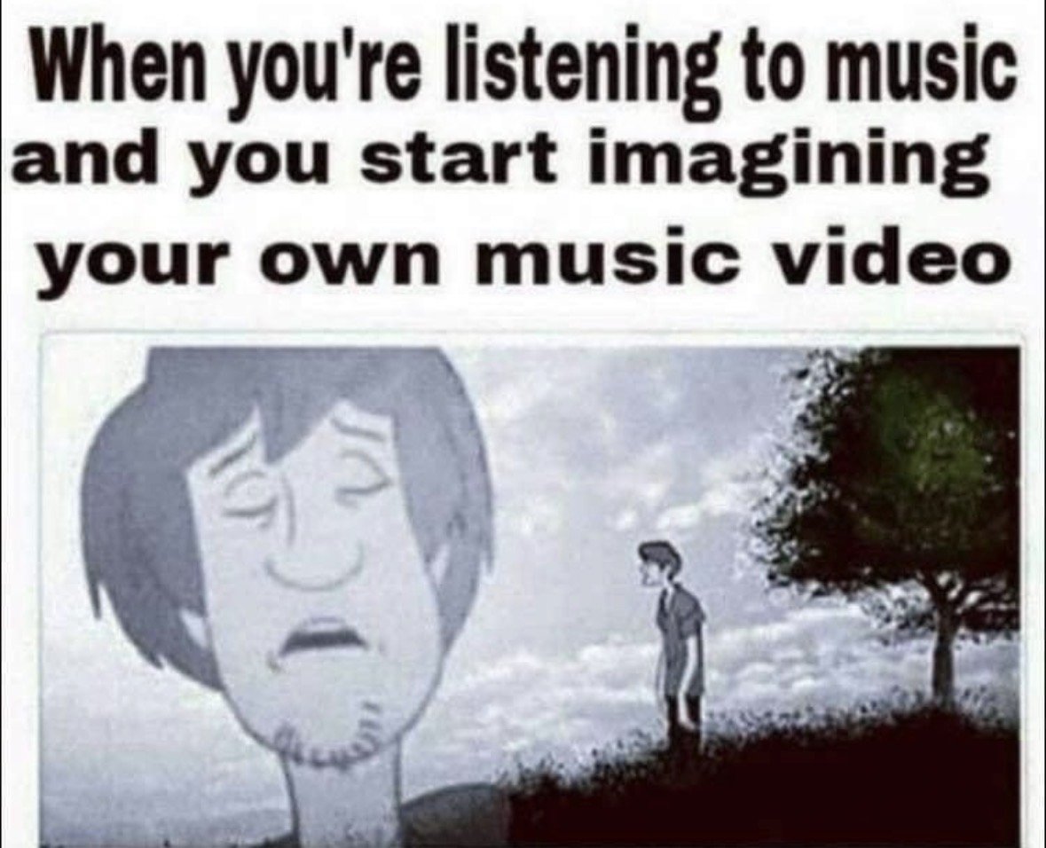 Zetê #novaera tweet media