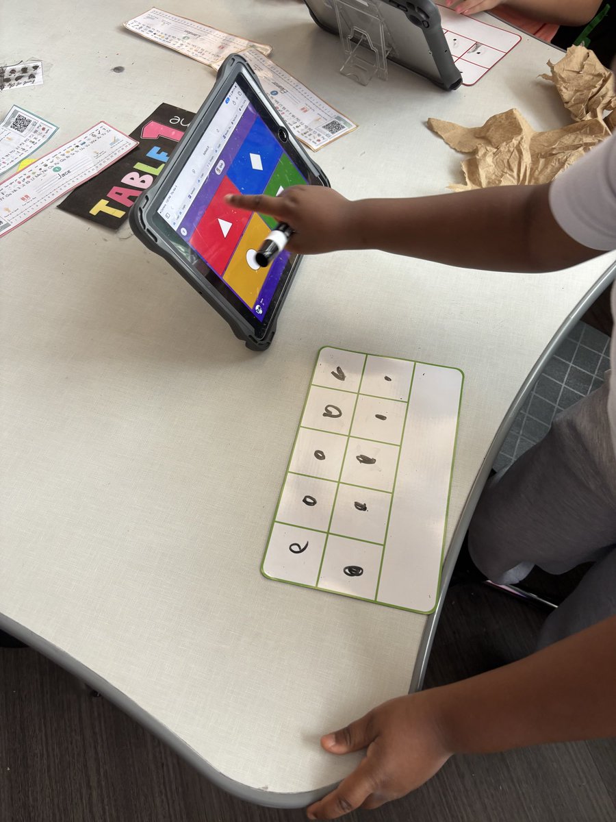 Lydia Hiatt tweet media