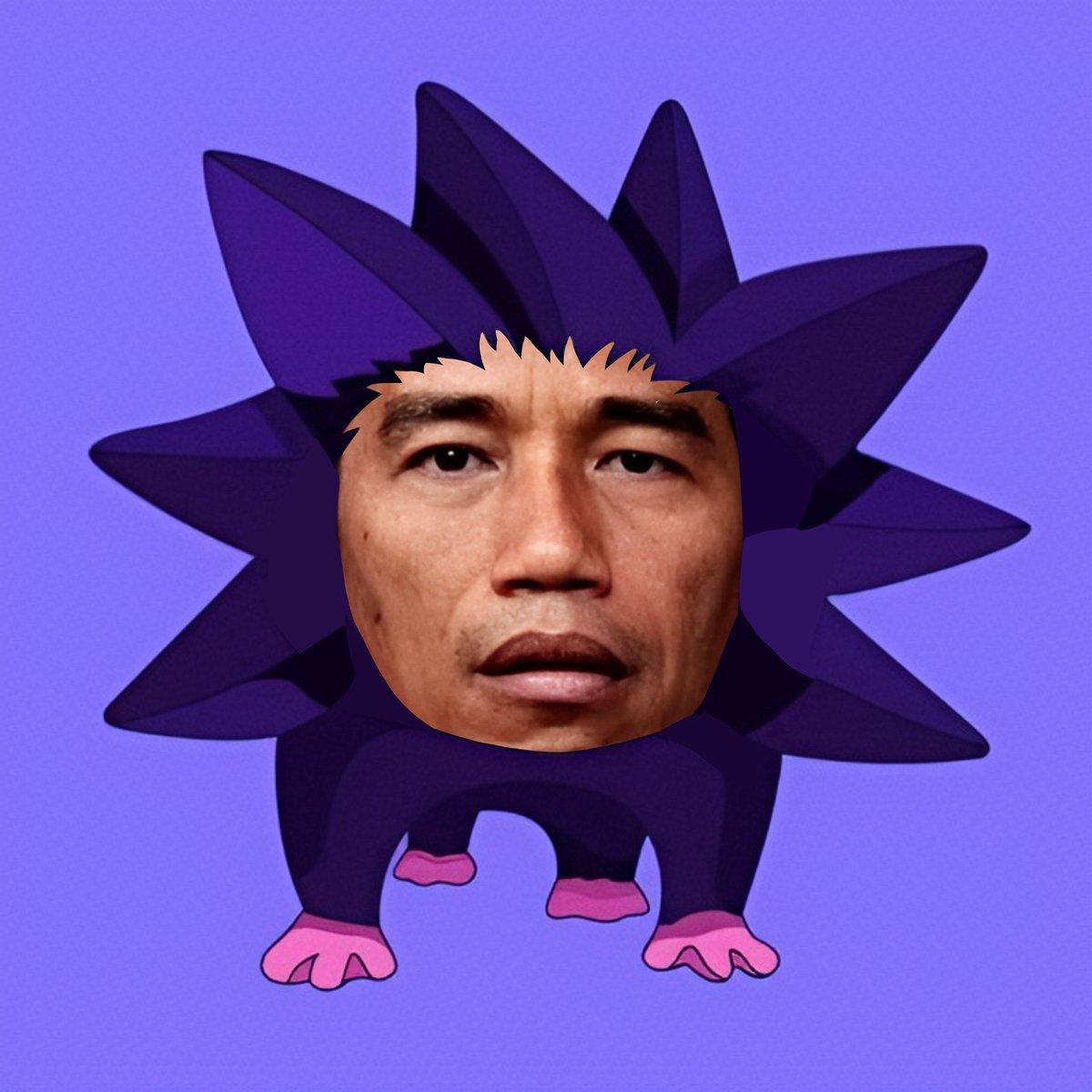 ChogOwe (❖,❖) tweet media