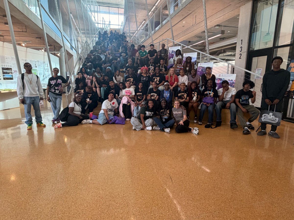 Deoja Childress tweet media