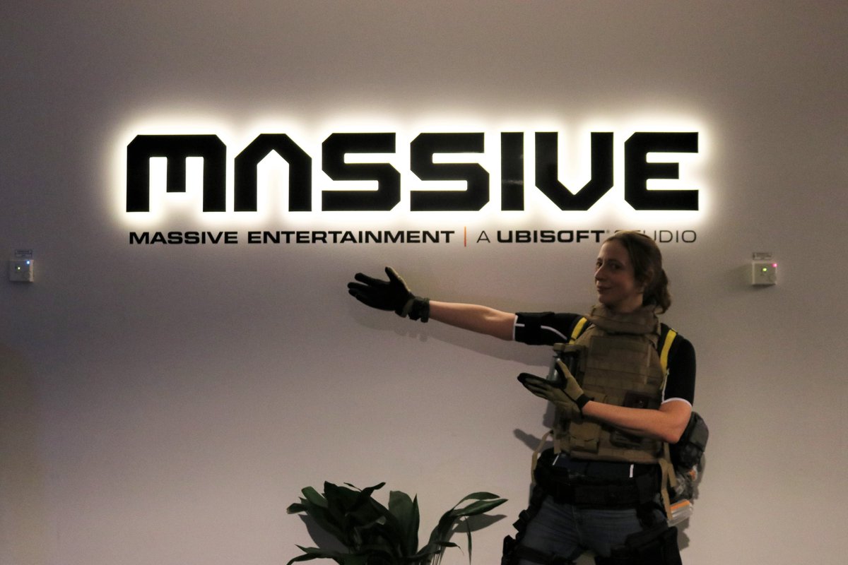 Mabeobja, sole survivor of vault 111 tweet media