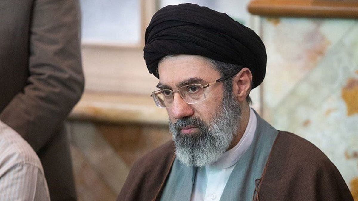 هادى مهرانى 🇮🇷🇮🇷 tweet media