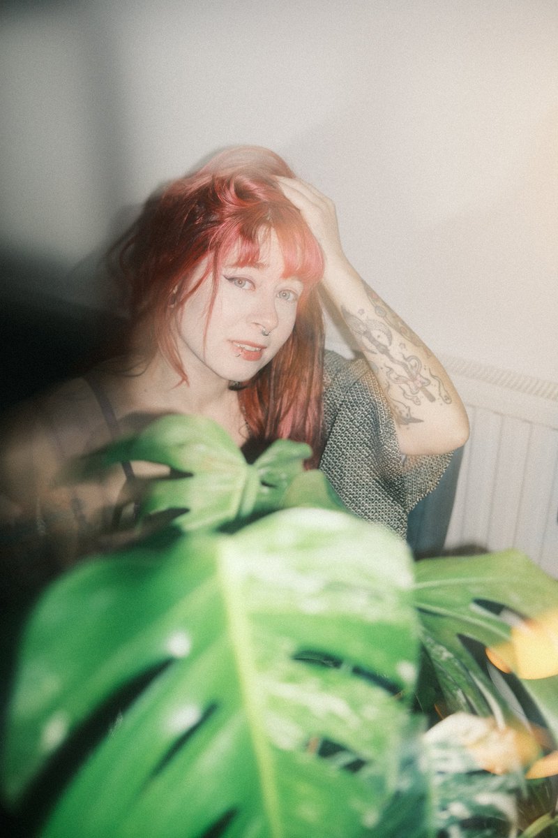 BulmaTsu tweet media