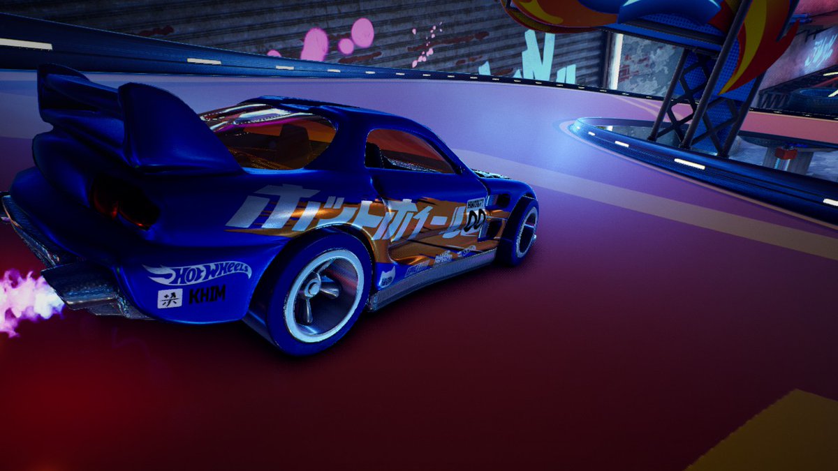 CyberS35 tweet media