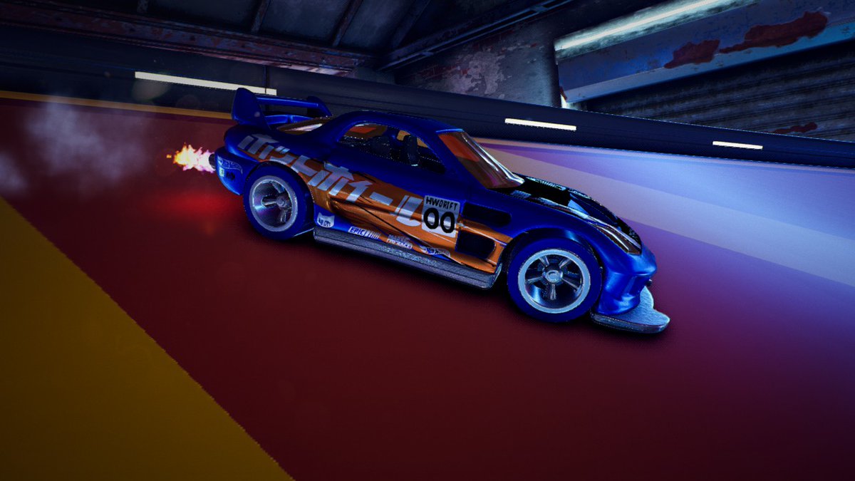 CyberS35 tweet media