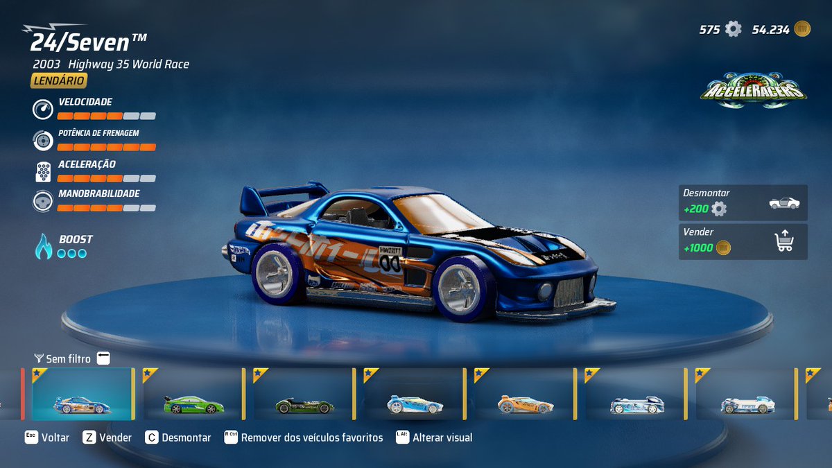 CyberS35 tweet media