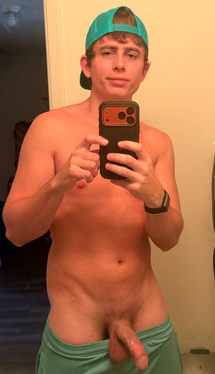 Evan Cox tweet media