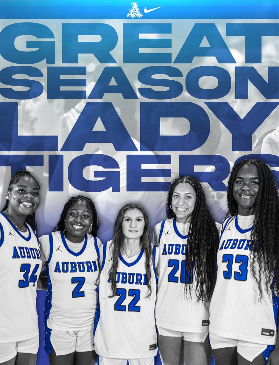 Auburn City Schools tweet media