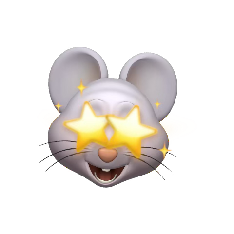 Mustafa Dogan tweet media