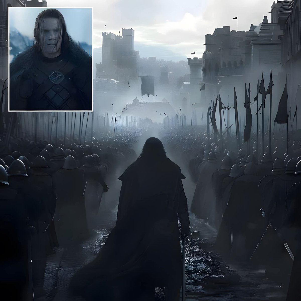 Old Valyria tweet media