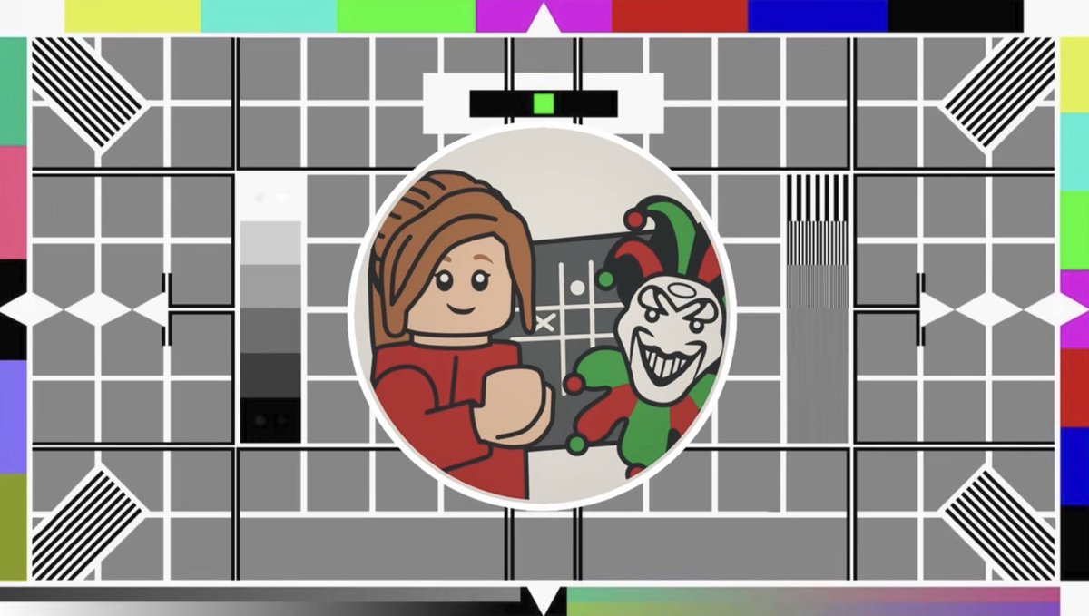 Ashnflash tweet media