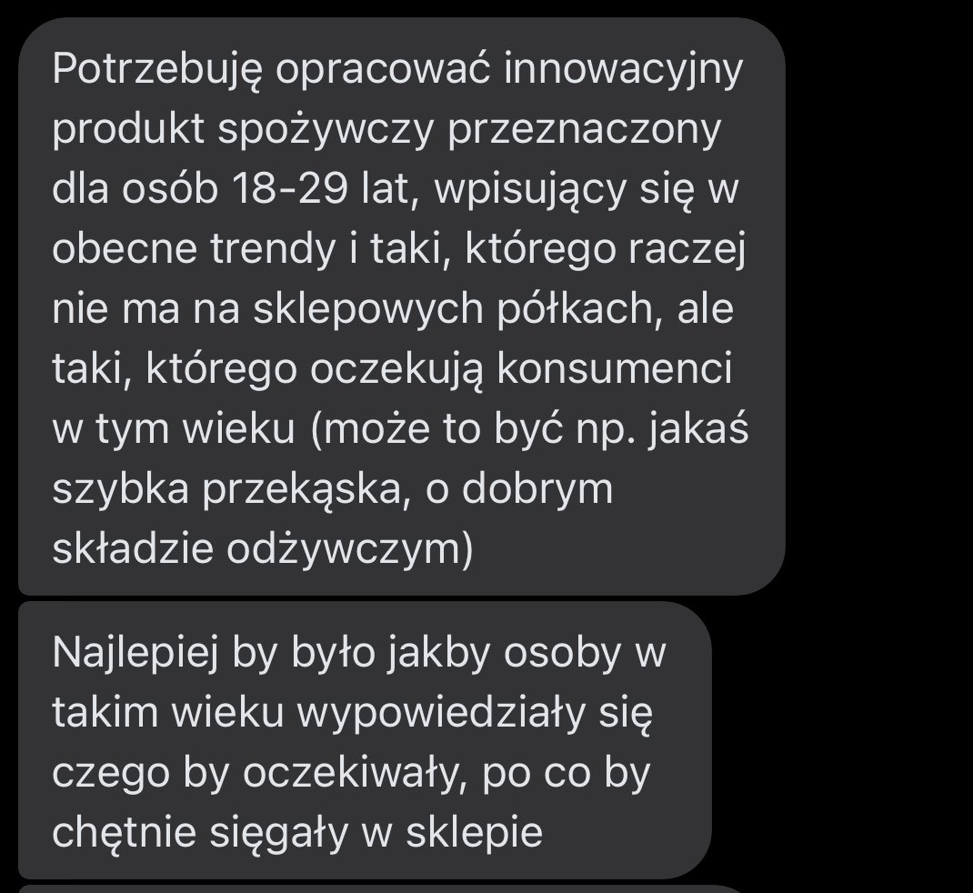 lakomka02's tweet image. dzień dobry witam serdecznie przychodzę z zapytaniem żeby pomóc koleżance na studiach, jak ktoś ma jakieś pomysły to proszę pisać a jak nie to chociaż poproszę rt #studia #tweetme
