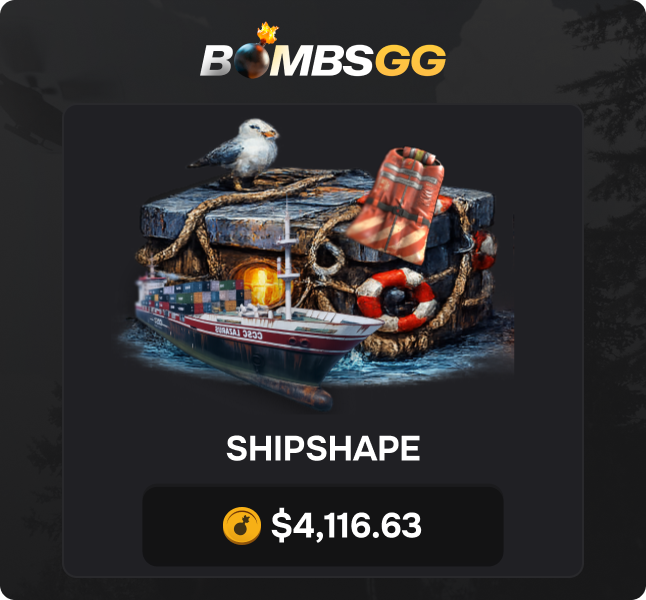 Bombs.GG tweet media