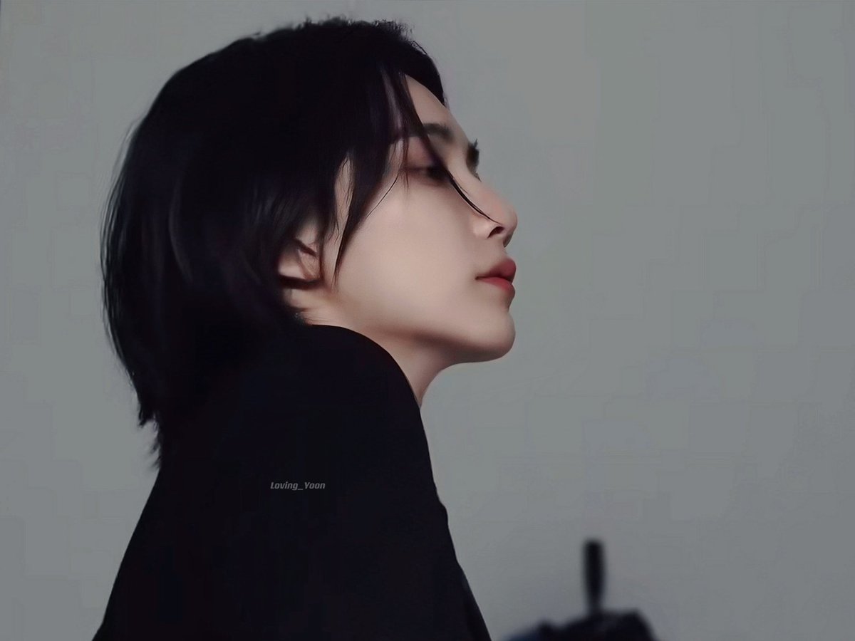 🍓🍒🐈‍⬛ tweet media