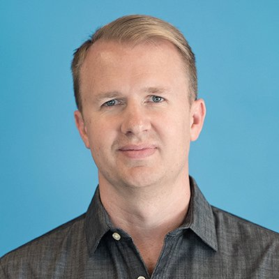 Shay Boloor tweet media