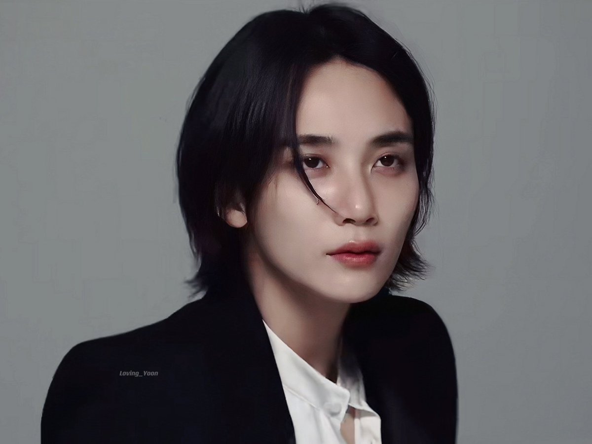 🍓🍒🐈‍⬛ tweet media