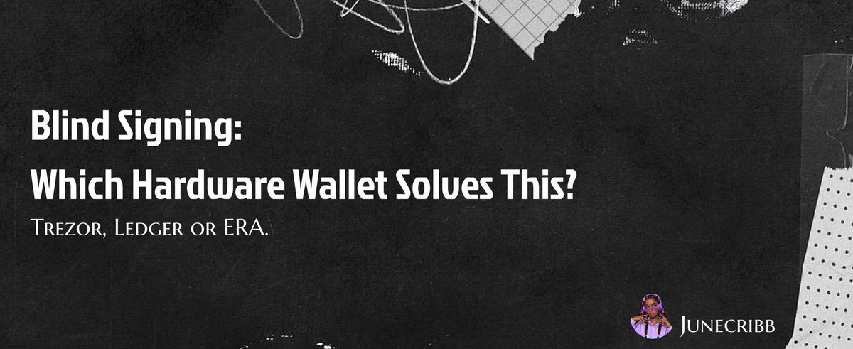 JUNE💜🦦 tweet media