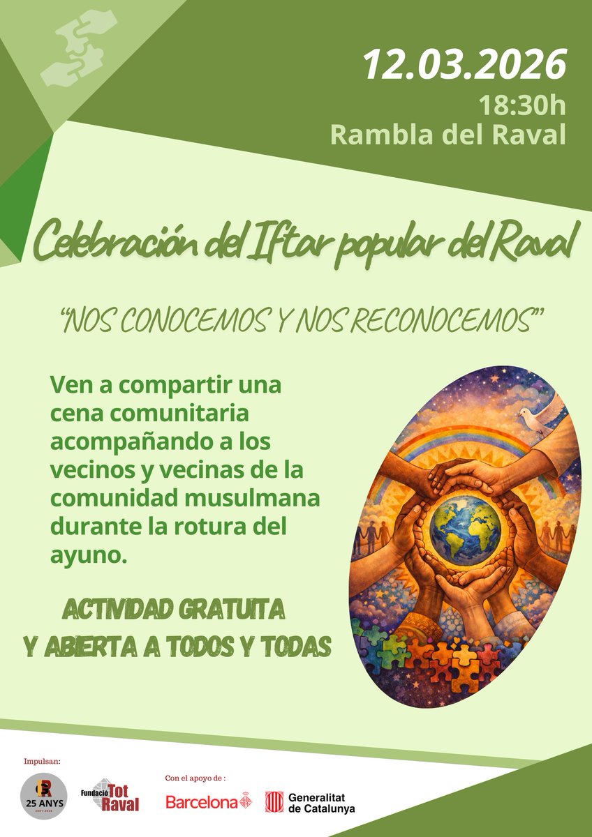 Tot Raval tweet media