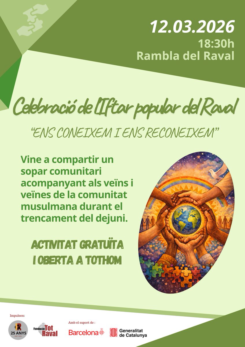 Tot Raval tweet media