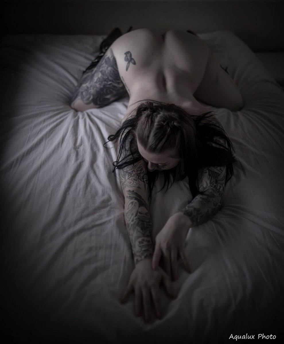 Harley Jayde tweet media