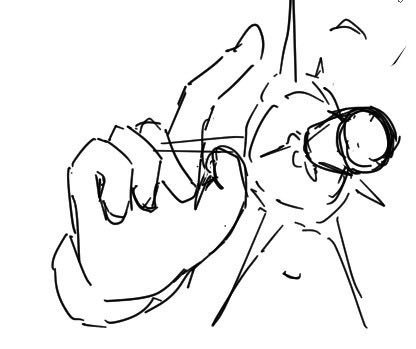 かかこ tweet media