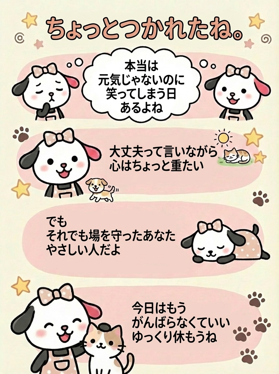 けんいち|電子文藝×漫画 tweet media