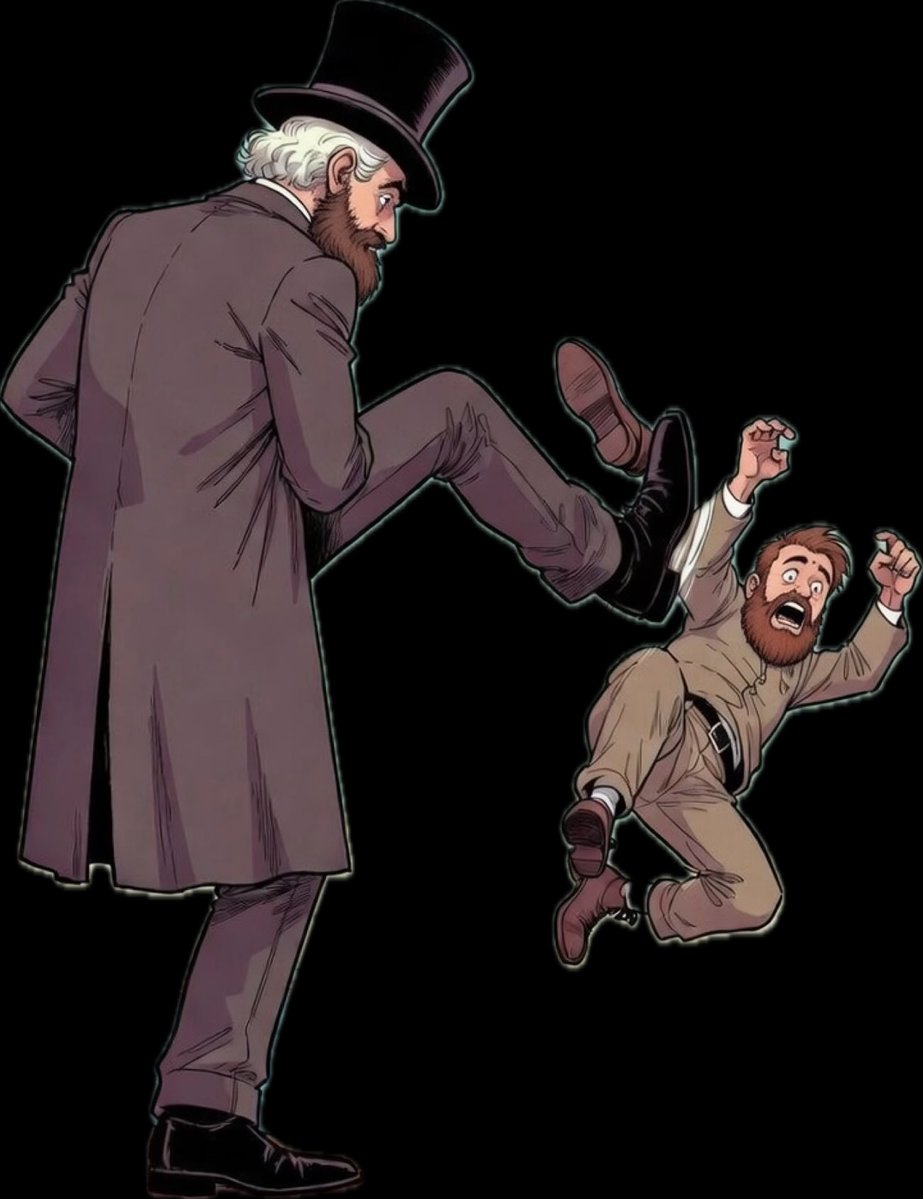 bonkshades‼️‼️ tweet media