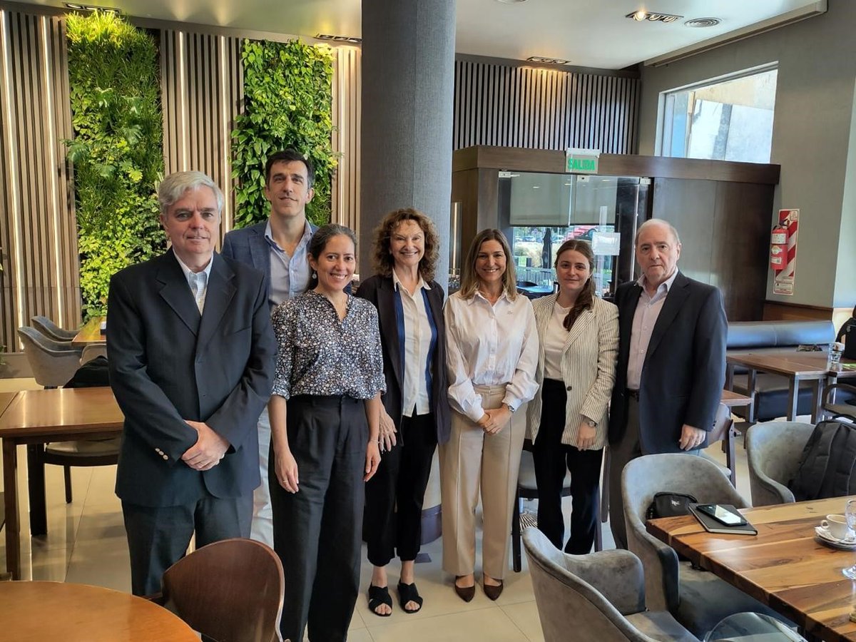 Confiar_org tweet media