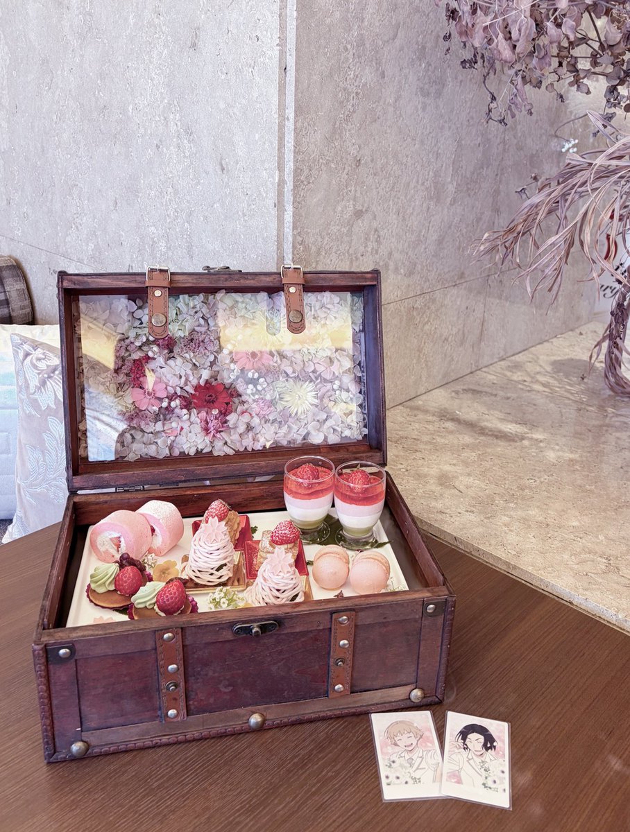 3⃣9️⃣ tweet media