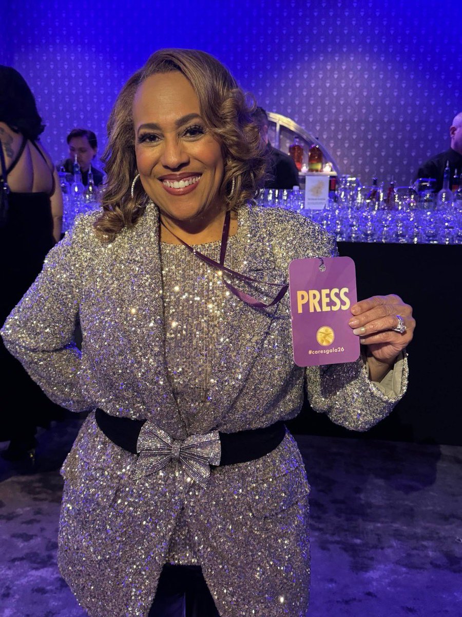 pamperry socialmedia tweet media