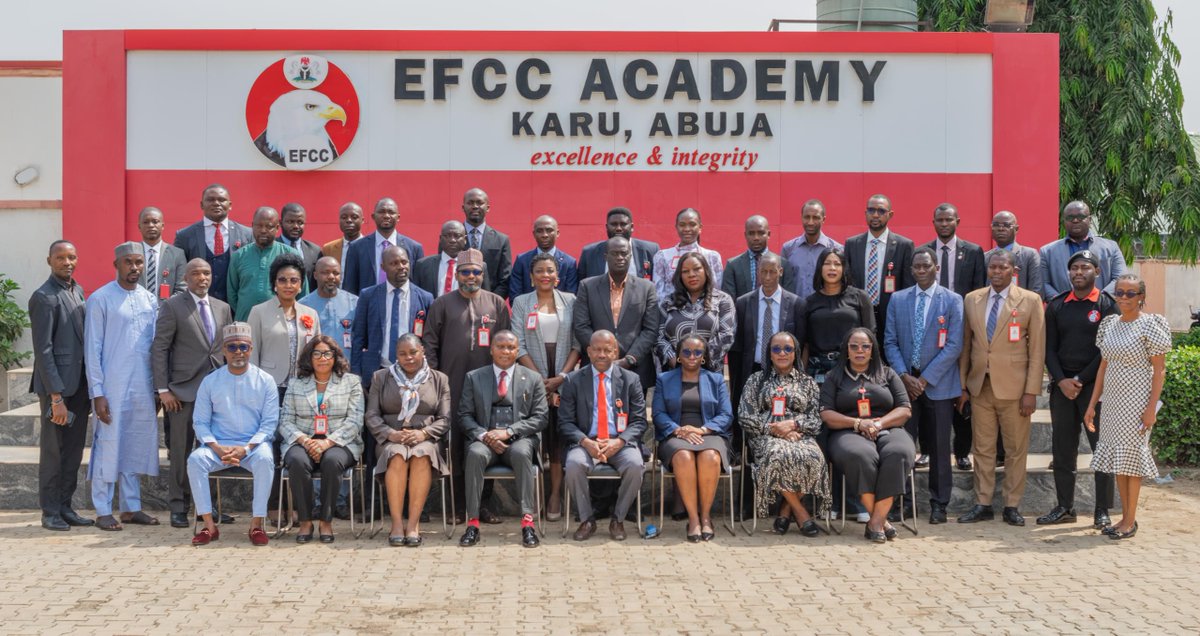 Africancenterdev tweet media