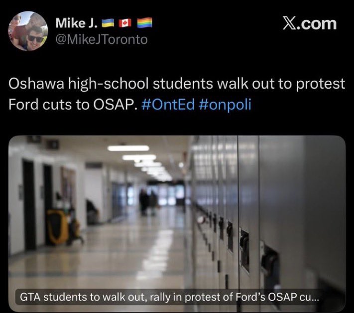 wealthmoose tweet media