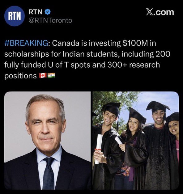 wealthmoose tweet media