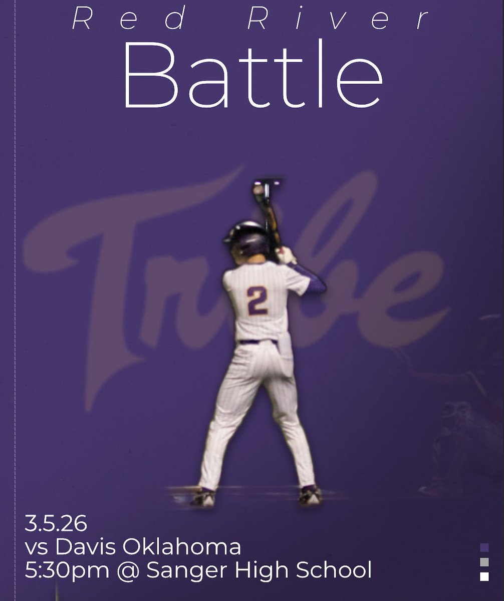 Sanger Indian Baseball tweet media