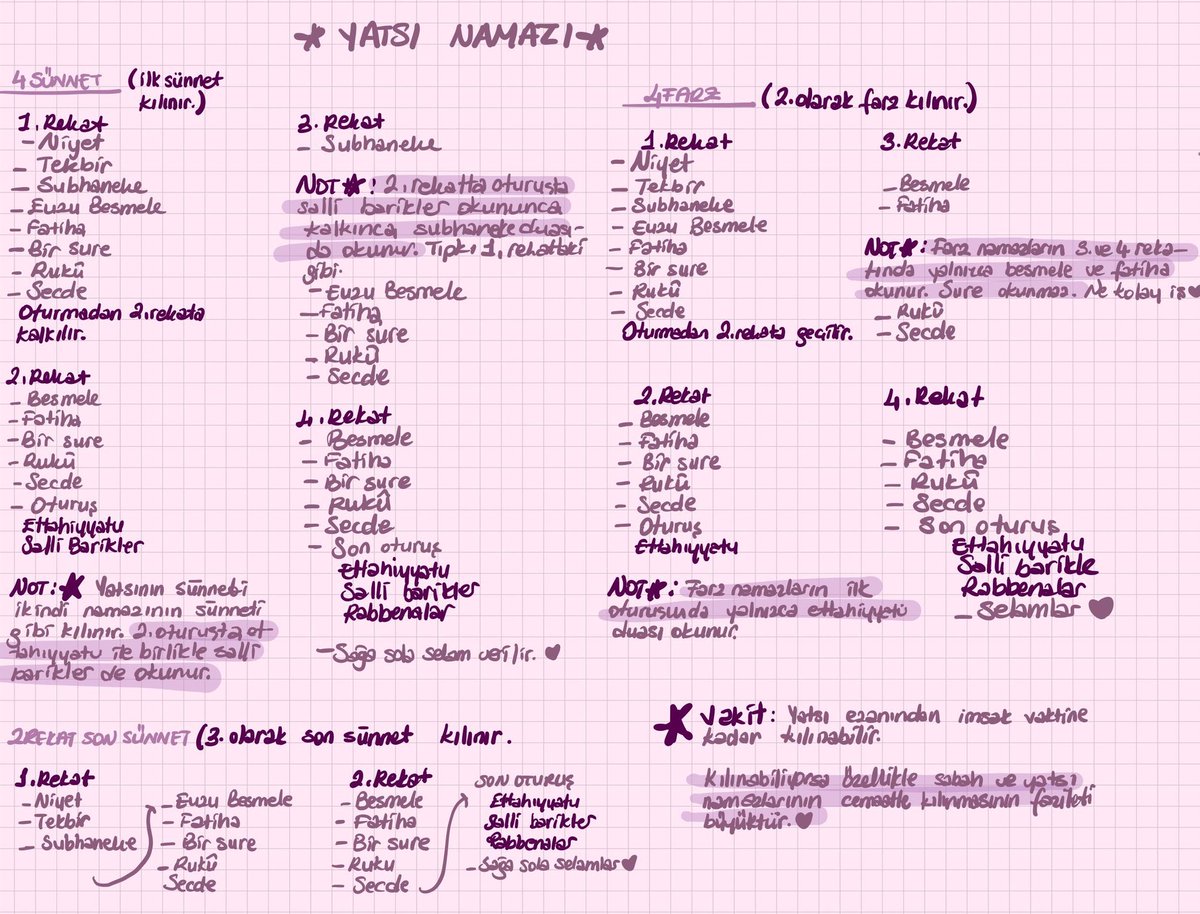 dualarveyokuslar tweet media