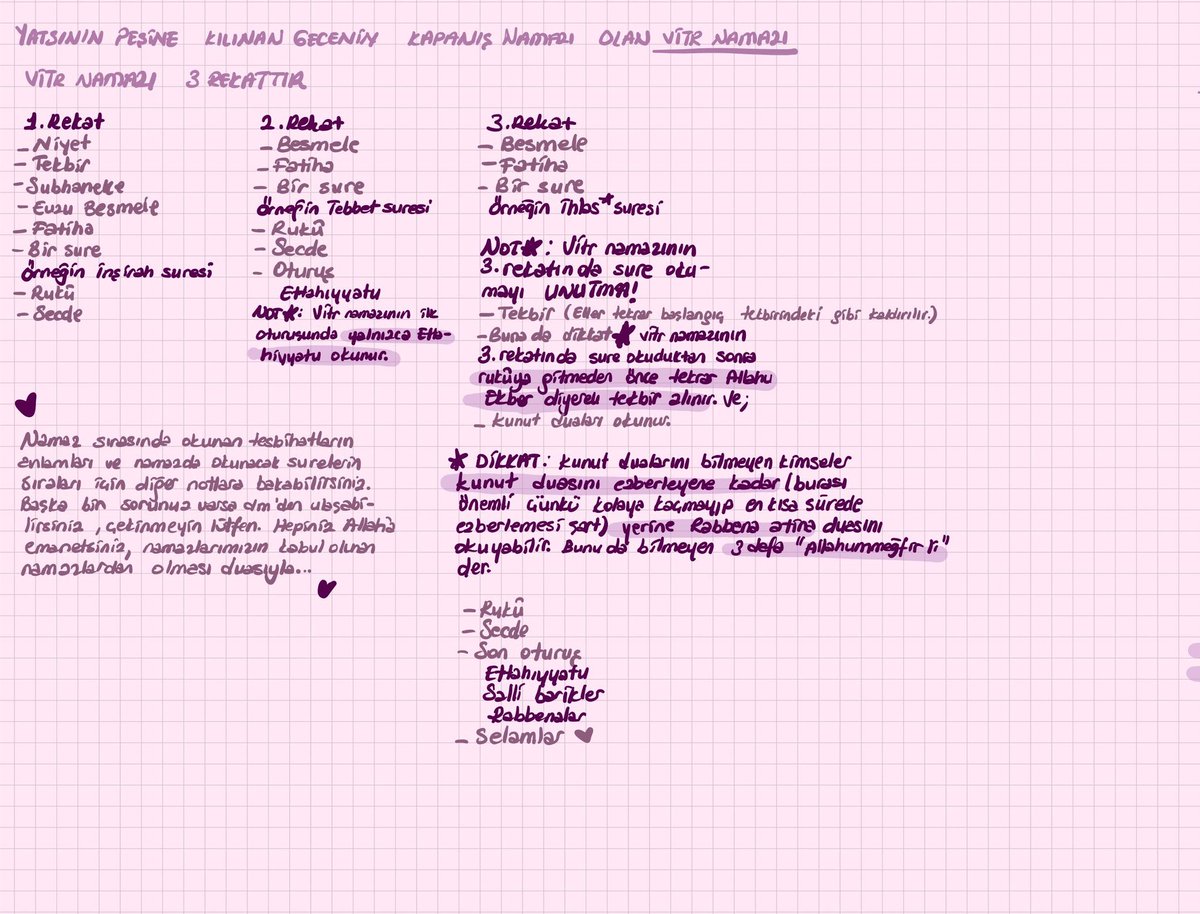 dualarveyokuslar tweet media