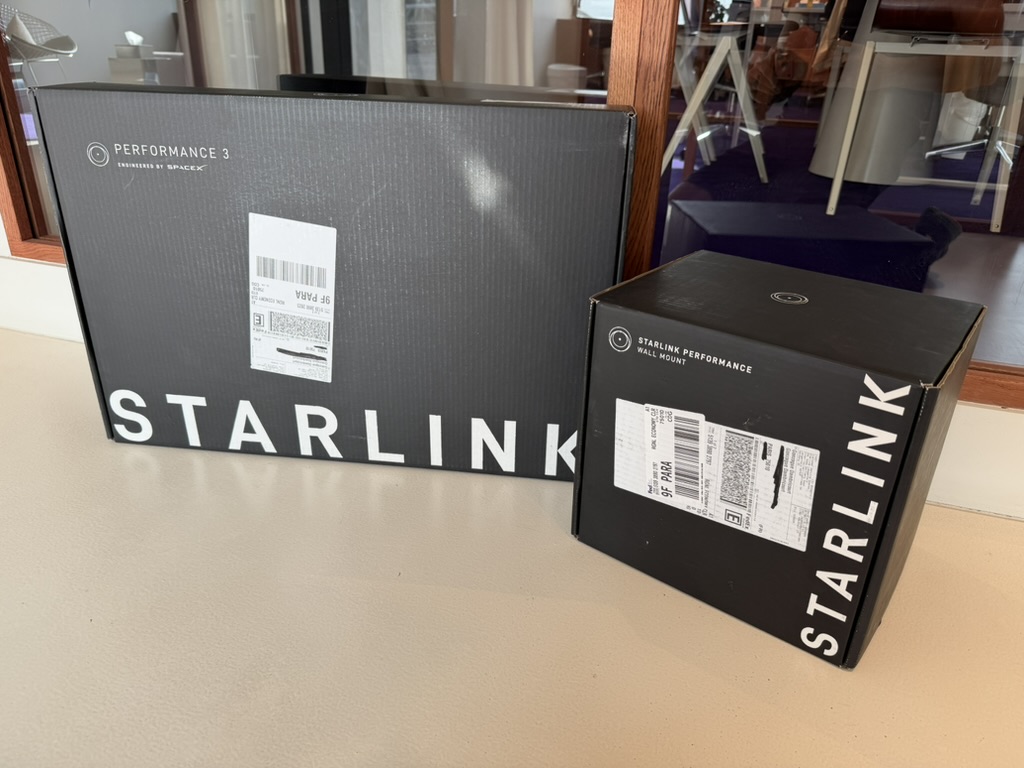 Gonzague 👨🏼‍💻 tweet media