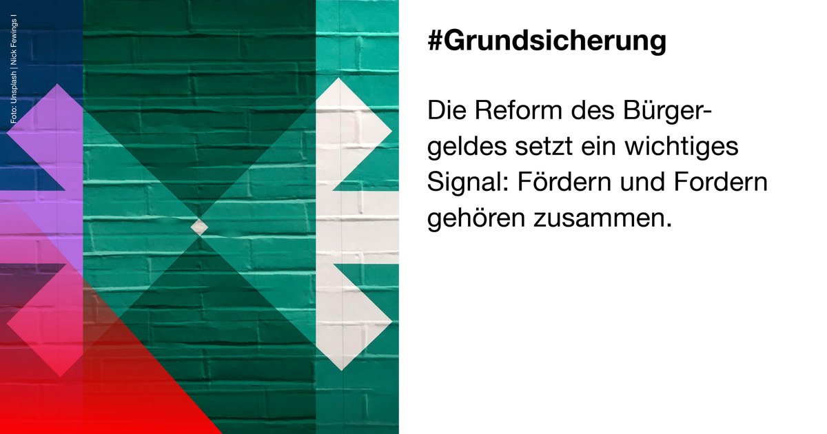 DIE JUNGEN UNTERNEHMER tweet media