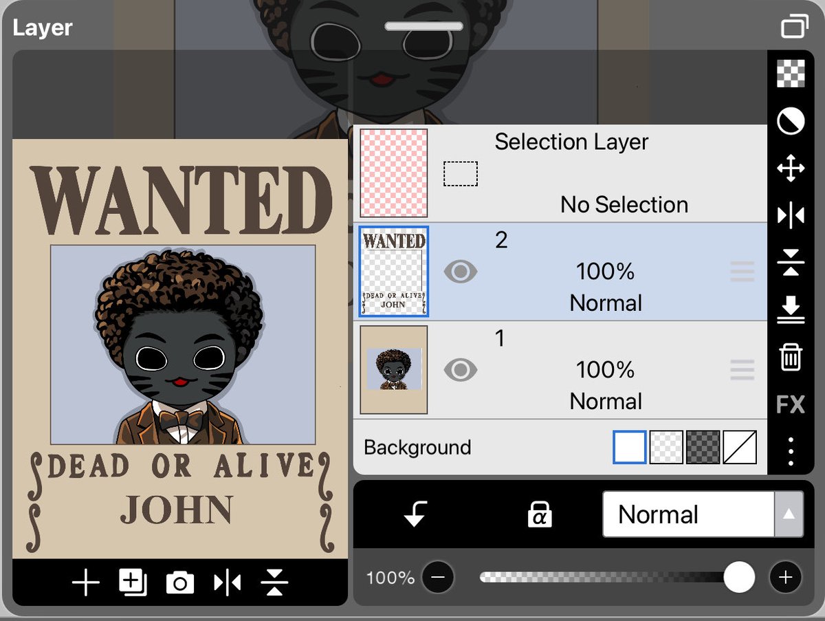 Sanji Vinsm⦿ke (❖,❖) tweet media