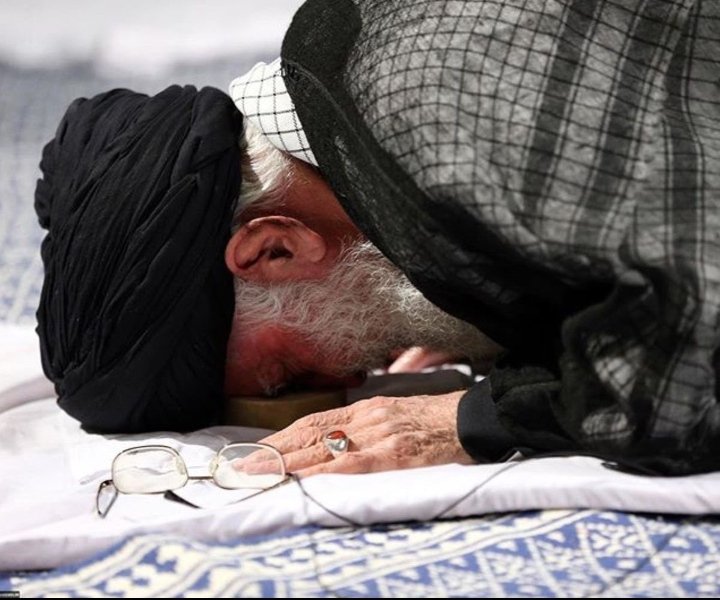 شبِ جمعہ 
شبِ فراق مولا 
شبِ مغفرت 
شبِ دعا 
شبِ توبہ 
شبِ گریہ وزاری 
شبِ شہداء 
شبِ زیارت امام حسین علیہ السلام 
شبِ دعائے کمیل
شبِ شہادت 
التماس سورہ الفاتحہ برائے مرحومین و مومنات 
Keep remember them in your prayers 🙏🏻🙏🏻