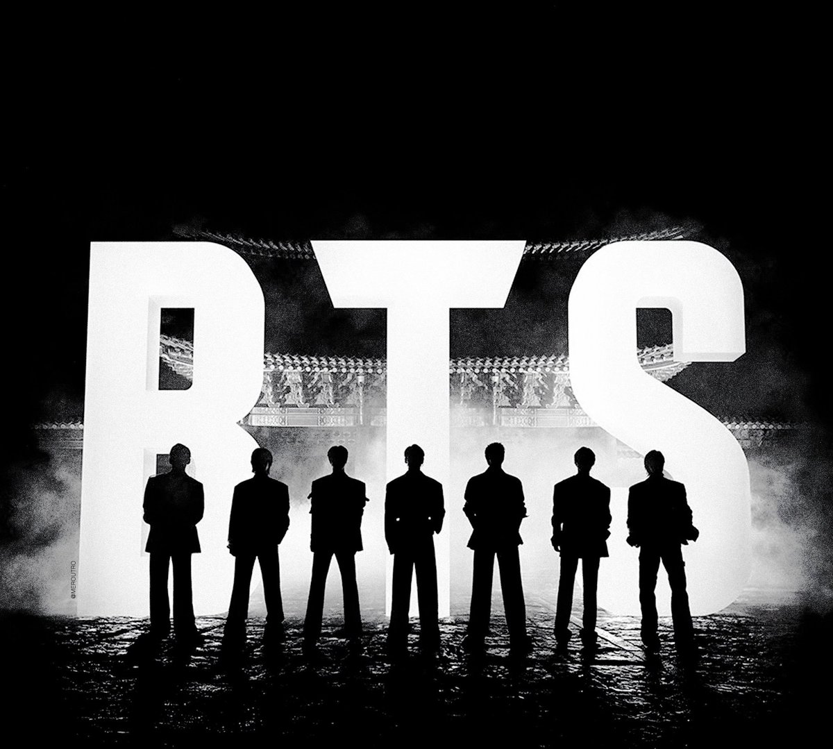 ก็อปวางไปโพสต่อได้เลยค่ะ

บังทันคัมแบควันศุกร์ที่ 20 มีนาคมนี้ เวลา 11:00น.(ไทย)

บังทันคัมแบควันศุกร์ที่ 20 มีนาคมนี้ เวลา 11:00น.(ไทย)

บังทันคัมแบควันศุกร์ที่ 20 มีนาคมนี้ เวลา 11:00น.(ไทย)